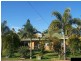 Wurtulla QLD 4575