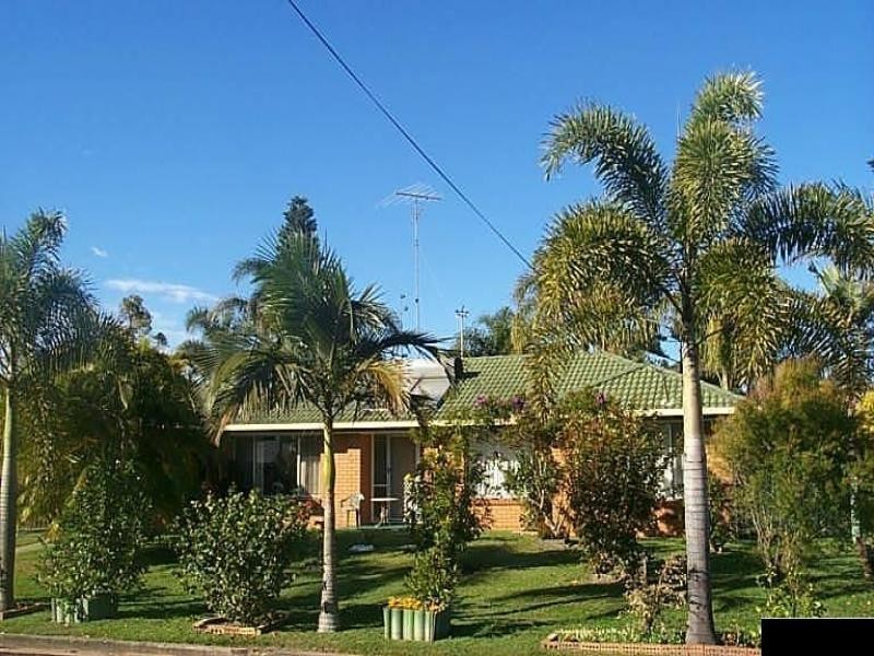 Wurtulla QLD 4575