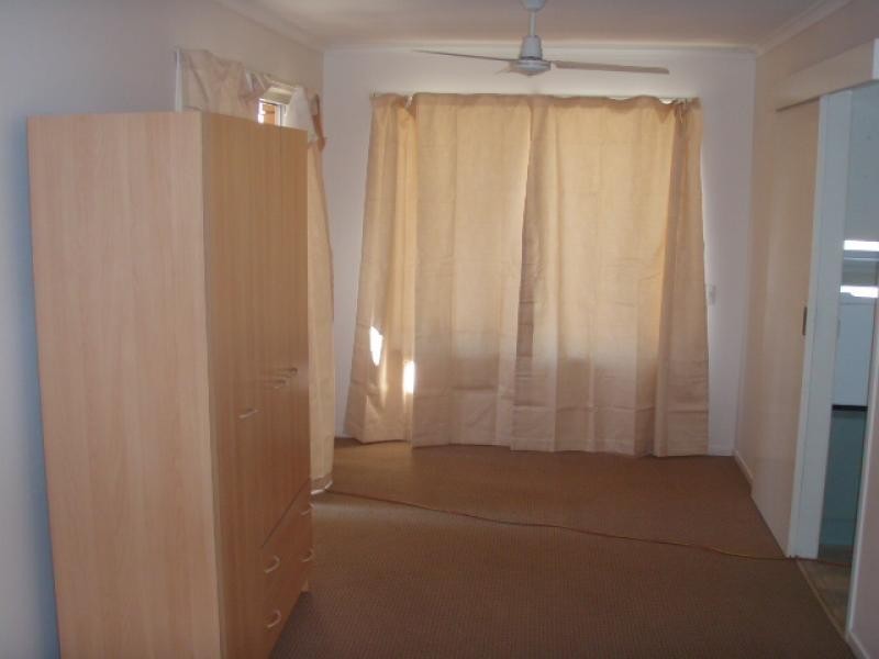 Wurtulla QLD 4575