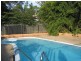 Wurtulla QLD 4575