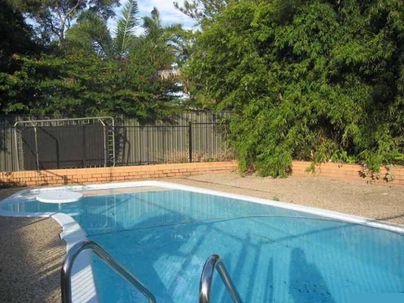 Wurtulla QLD 4575