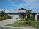 5 Mahonia Lane, Mountain Creek QLD 4557