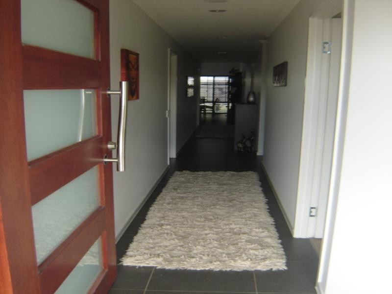 5 Mahonia Lane, Mountain Creek QLD 4557