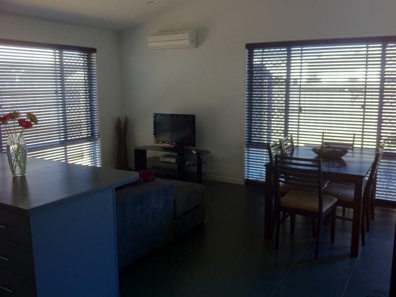 5 Mahonia Lane, Mountain Creek QLD 4557