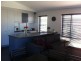 5 Mahonia Lane, Mountain Creek QLD 4557