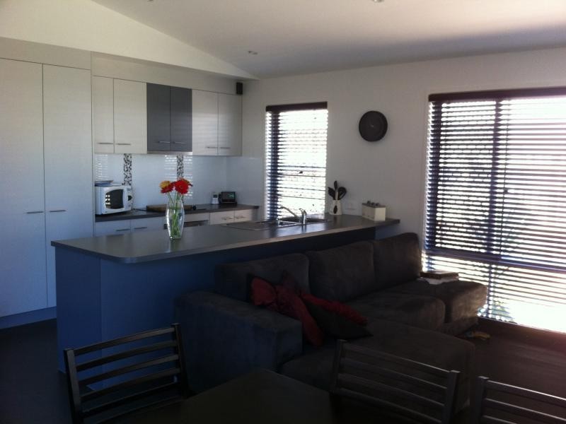 5 Mahonia Lane, Mountain Creek QLD 4557