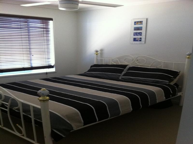 5 Mahonia Lane, Mountain Creek QLD 4557