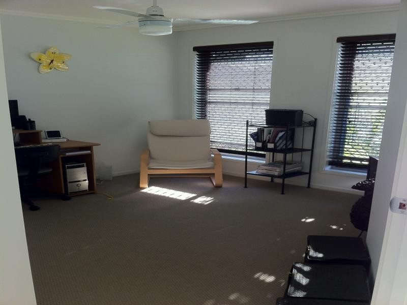 5 Mahonia Lane, Mountain Creek QLD 4557
