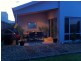 5 Mahonia Lane, Mountain Creek QLD 4557