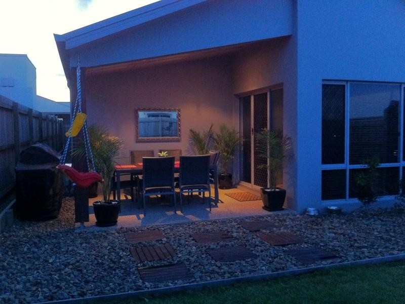 5 Mahonia Lane, Mountain Creek QLD 4557