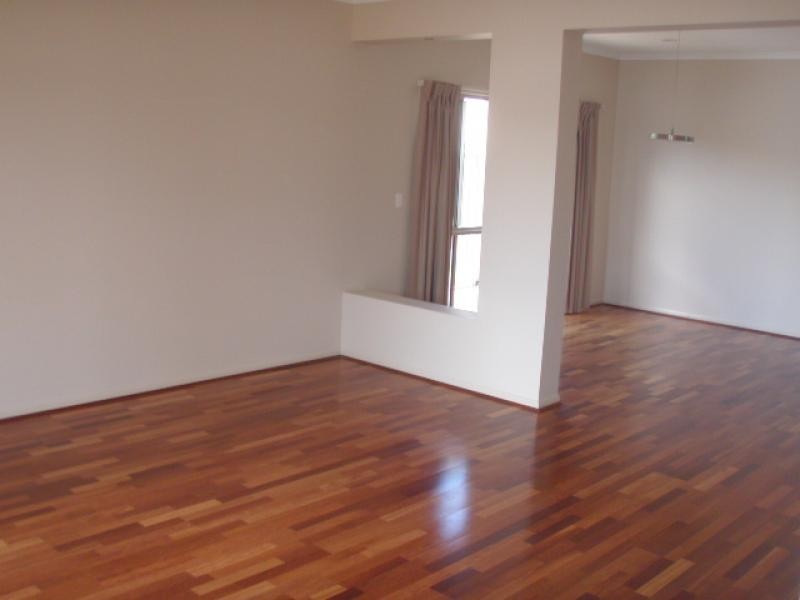 Kawana Island QLD 4575