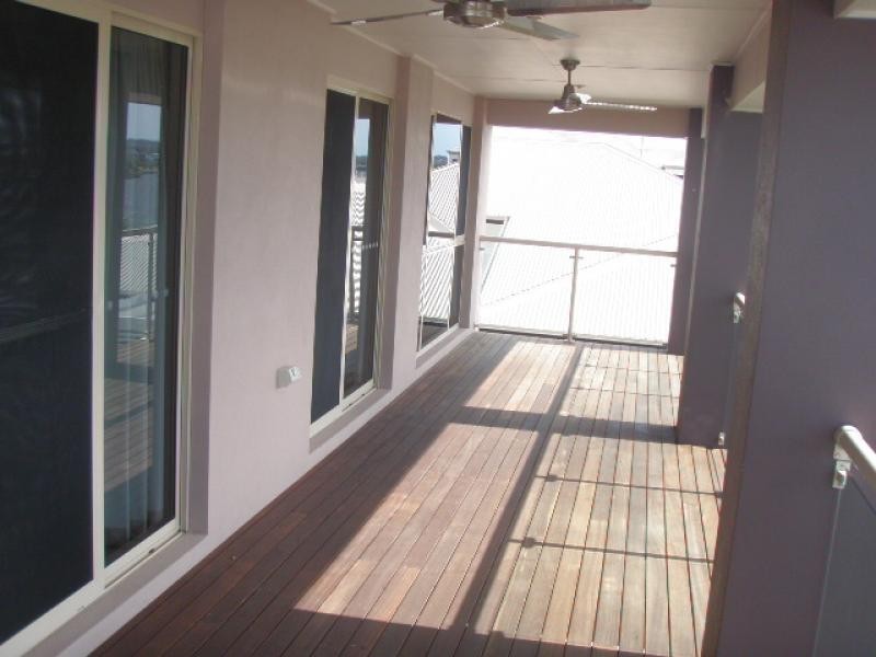 Kawana Island QLD 4575