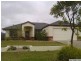 Caloundra West QLD 4551