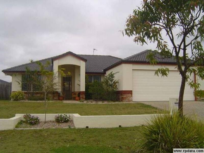 Caloundra West QLD 4551