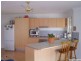 Caloundra West QLD 4551