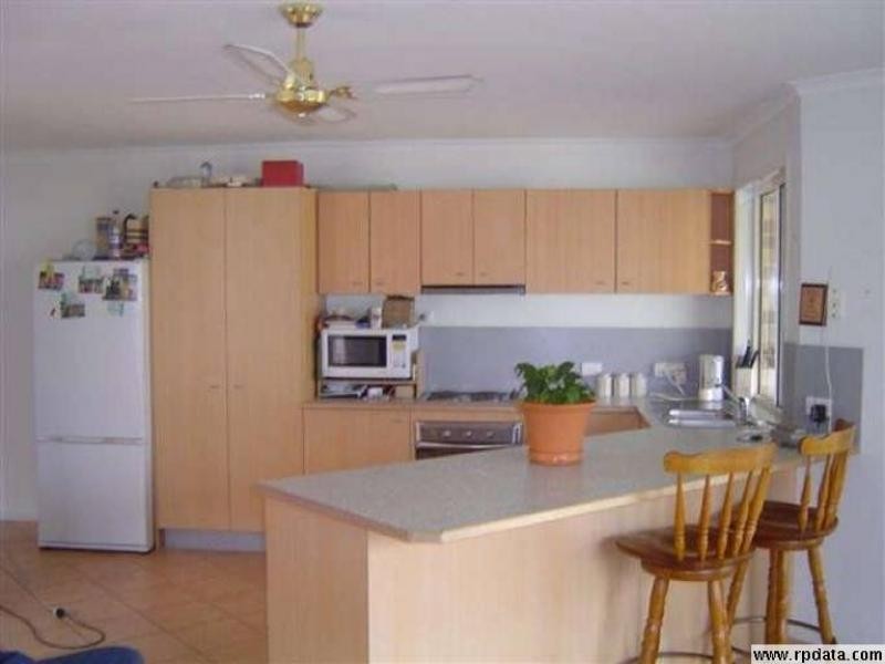 Caloundra West QLD 4551