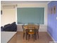 Caloundra West QLD 4551