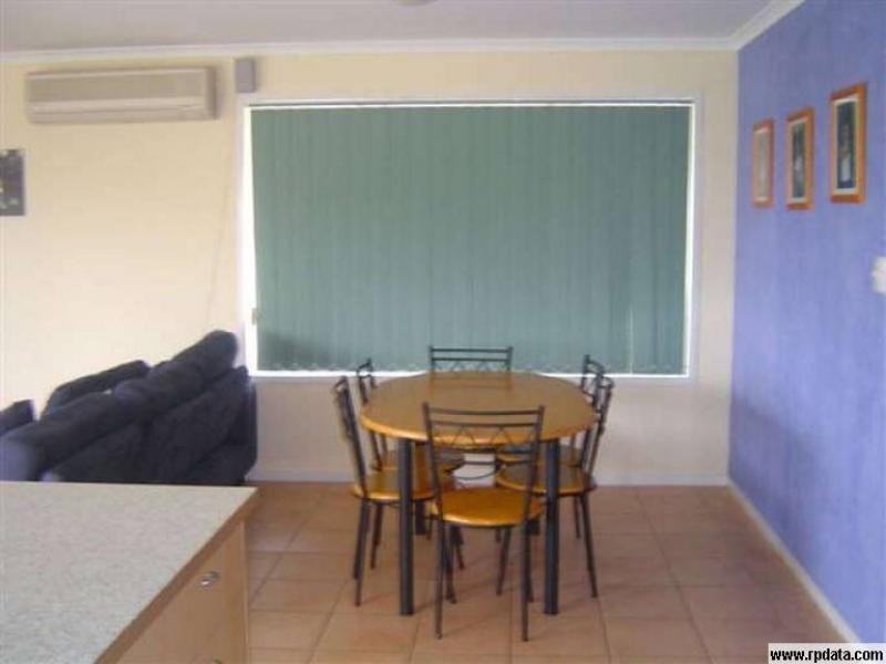Caloundra West QLD 4551