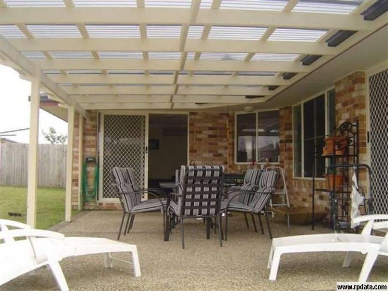 Caloundra West QLD 4551