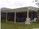 Caloundra West QLD 4551