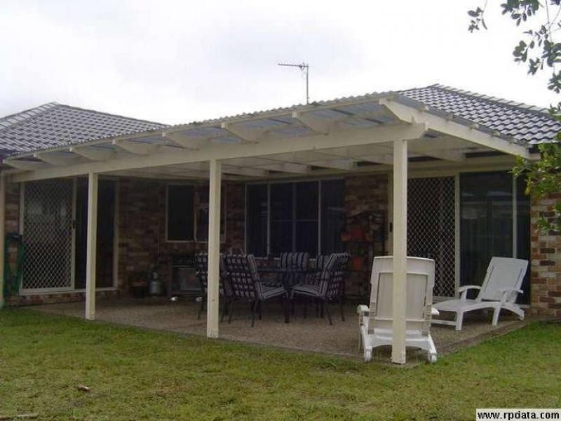 Caloundra West QLD 4551