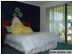 Caloundra West QLD 4551