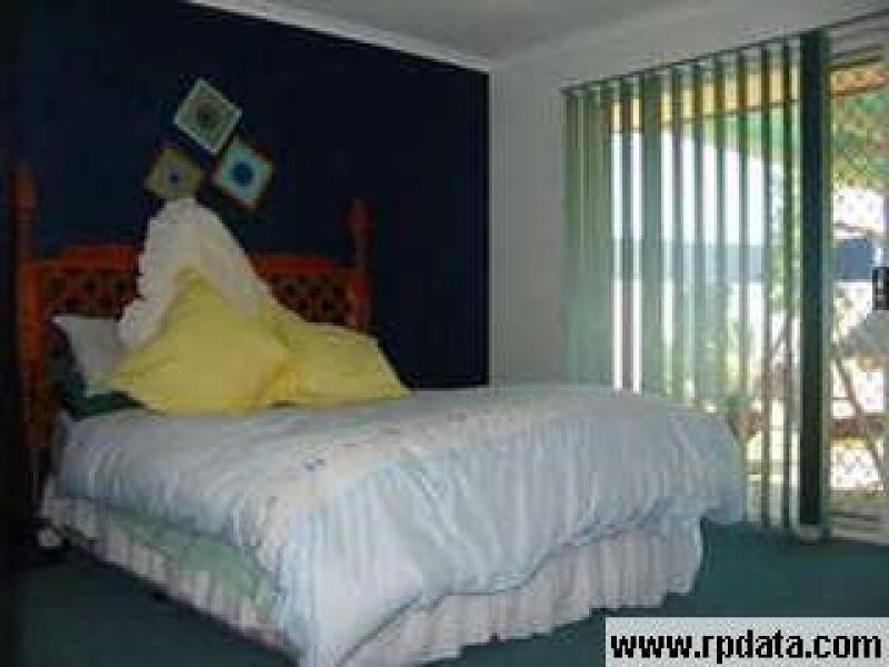 Caloundra West QLD 4551