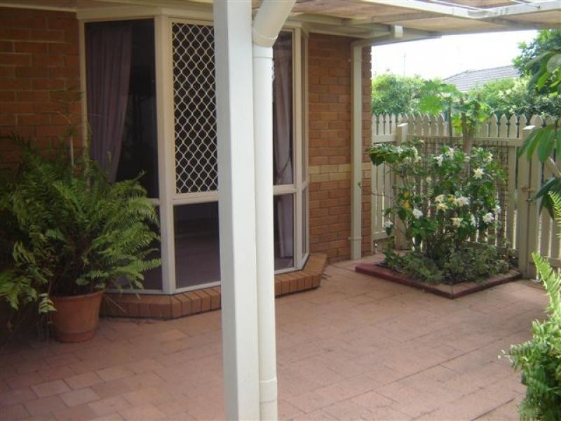 47/1 Peregrine Drive, Wurtulla QLD 4575