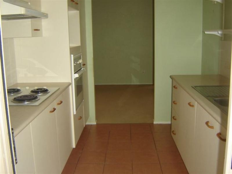 47/1 Peregrine Drive, Wurtulla QLD 4575