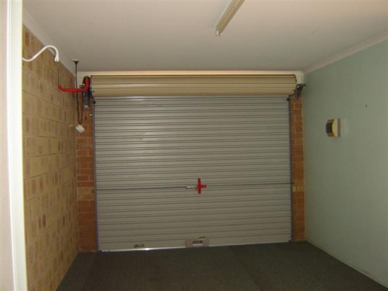 47/1 Peregrine Drive, Wurtulla QLD 4575