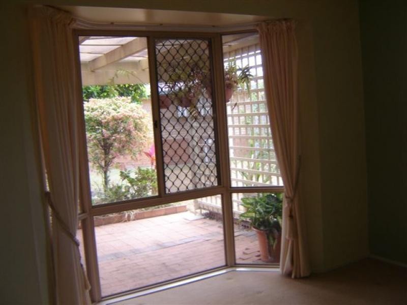 47/1 Peregrine Drive, Wurtulla QLD 4575