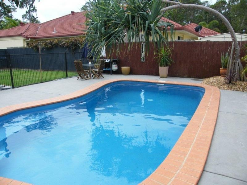 10 Lilac Crescent, Currimundi QLD 4551