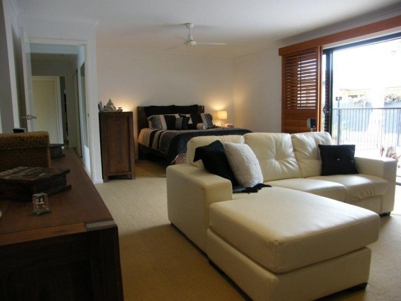 10 Lilac Crescent, Currimundi QLD 4551