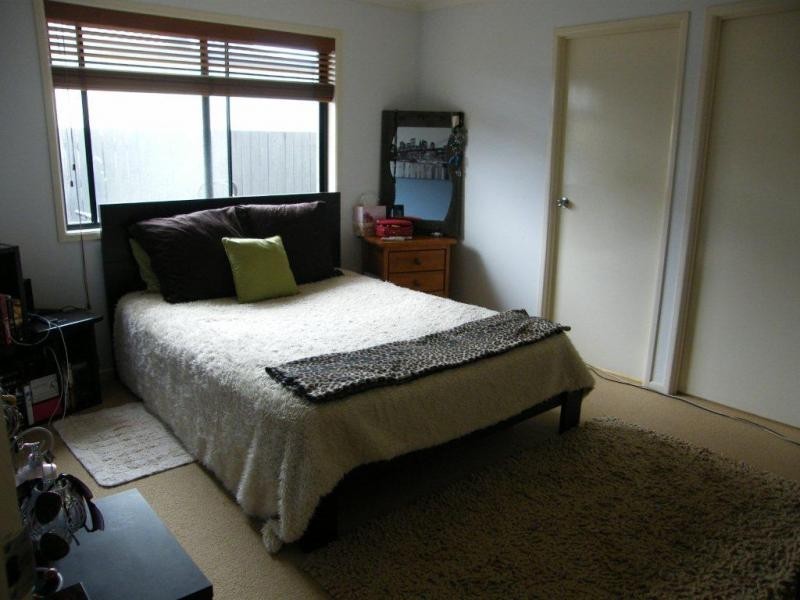 10 Lilac Crescent, Currimundi QLD 4551