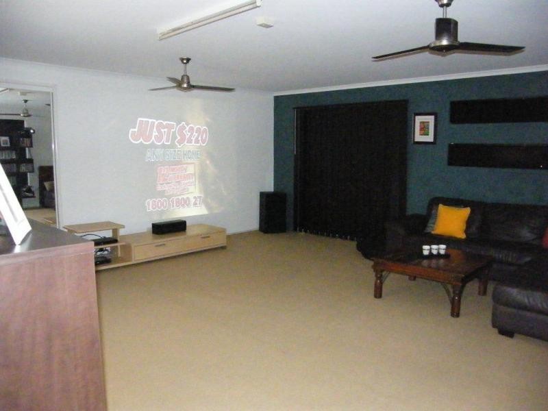 10 Lilac Crescent, Currimundi QLD 4551