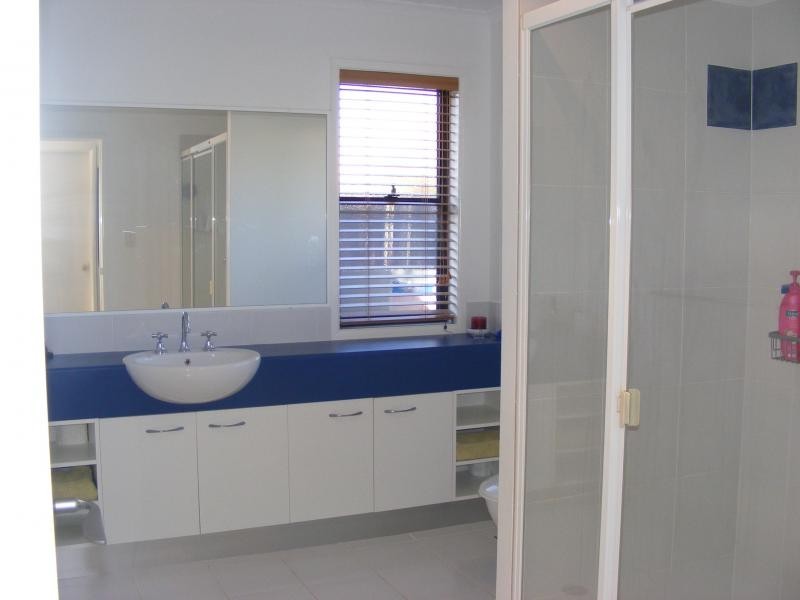 10 Lilac Crescent, Currimundi QLD 4551