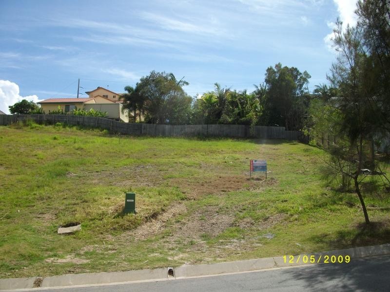 75 Byee Circuit, Aroona QLD 4551