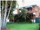 10 Menyan, Currimundi QLD 4551