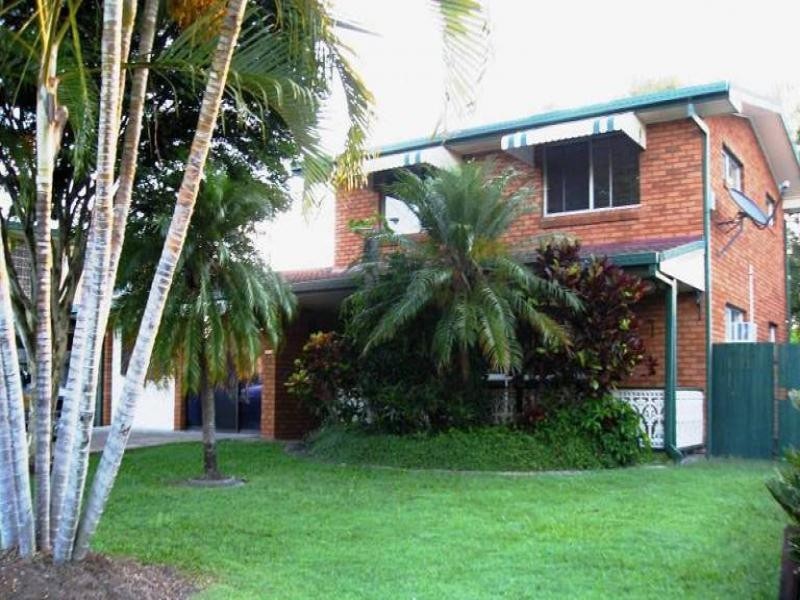 10 Menyan, Currimundi QLD 4551