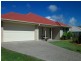 37 Hillview Cres, Little Mountain QLD 4551