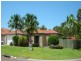 18 Dawson Street, Currimundi QLD 4551