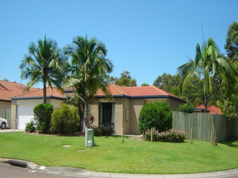 18 Dawson Street, Currimundi QLD 4551