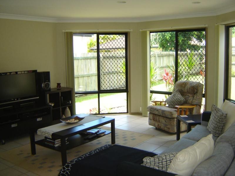 18 Dawson Street, Currimundi QLD 4551