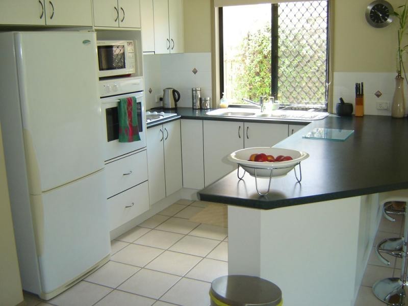 18 Dawson Street, Currimundi QLD 4551