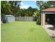 18 Dawson Street, Currimundi QLD 4551
