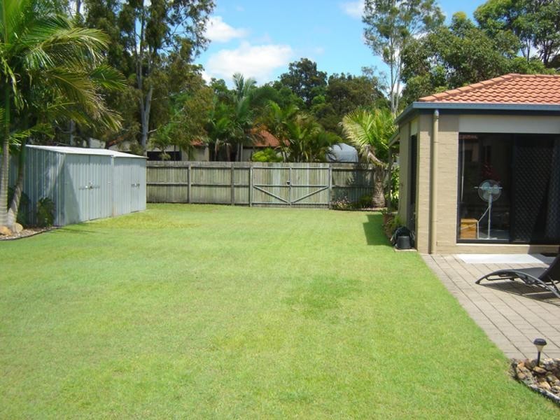 18 Dawson Street, Currimundi QLD 4551