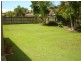18 Dawson Street, Currimundi QLD 4551