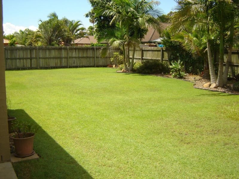 18 Dawson Street, Currimundi QLD 4551