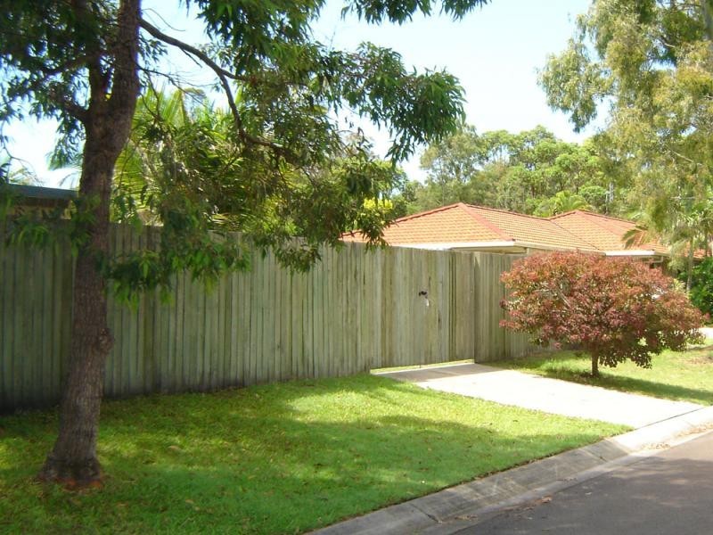 18 Dawson Street, Currimundi QLD 4551