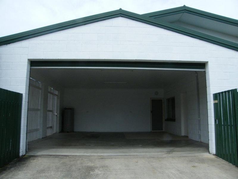 Currimundi QLD 4551
